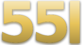 55l logo