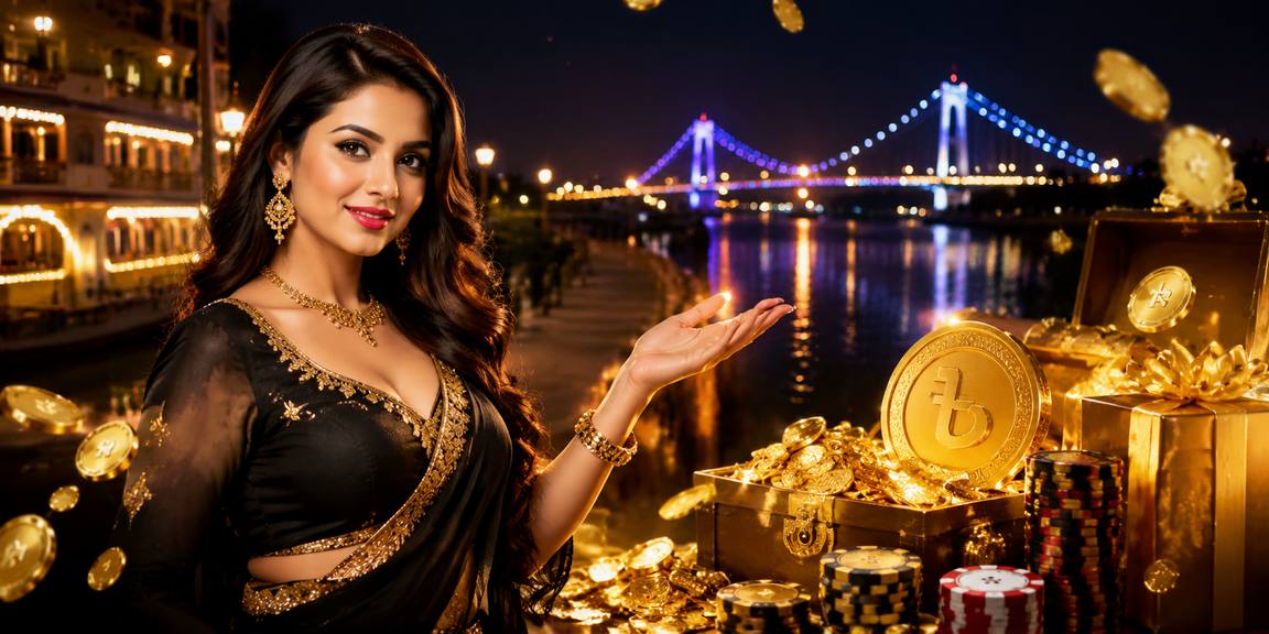 55l ক্যাসিনো ওয়ার