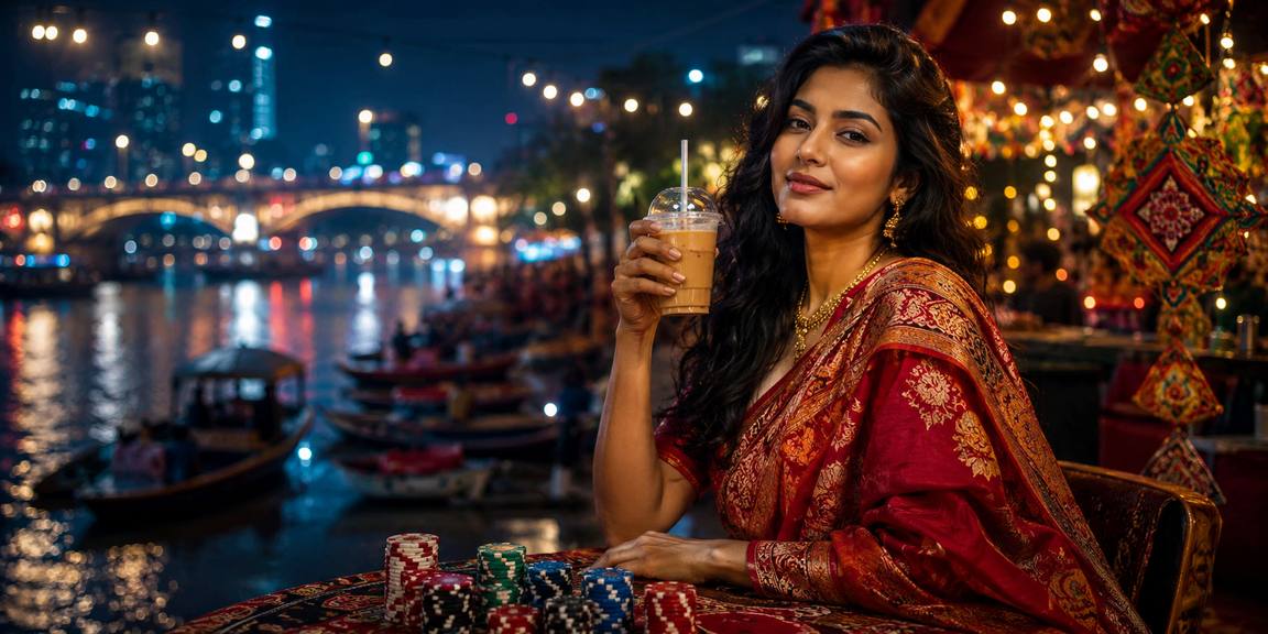 55l ৩ ধাপে অ্যাপ ইনস্টল করুন