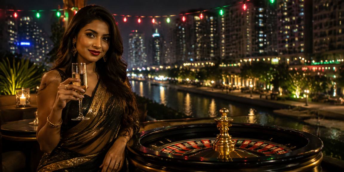 55l স্পেশাল বেটিং